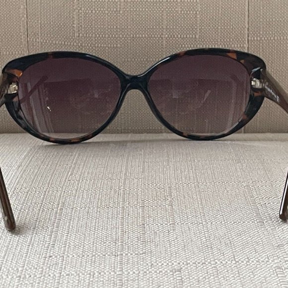 Kate Spade New York Women Sunglasses ADELLA/o/s 57[]14 135 Eye Wear shades main image 7